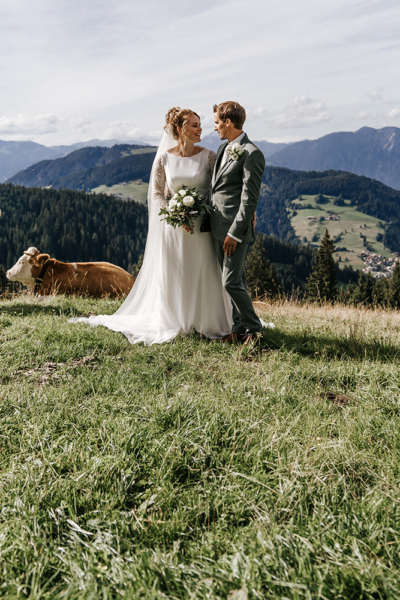 Trouwen in oostenrijk weddingplanner 3
