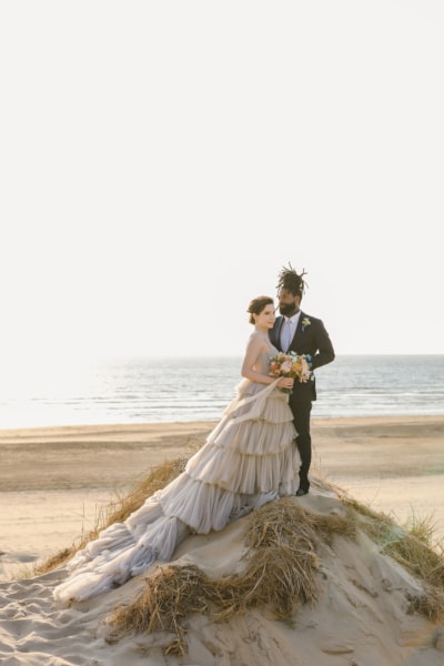OLIVE.WEDDING-104