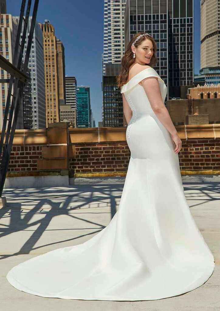 Ashley graham 