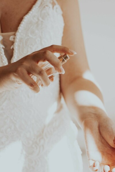 parfum