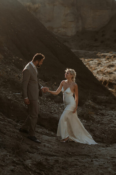 Elopement-photographer-destination-christines-moments-5