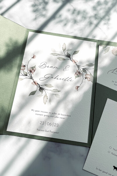 Pocketfold-Delicate-Romance