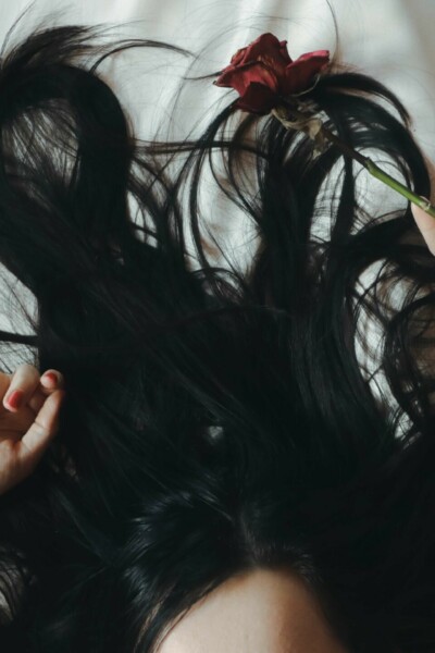 pexels-deena-1670467-2