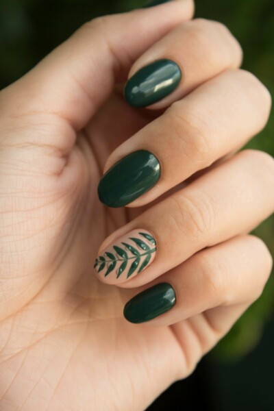 nagels bruiloft