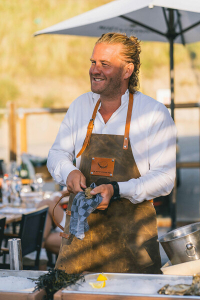 The-dutch-oyster-man-1