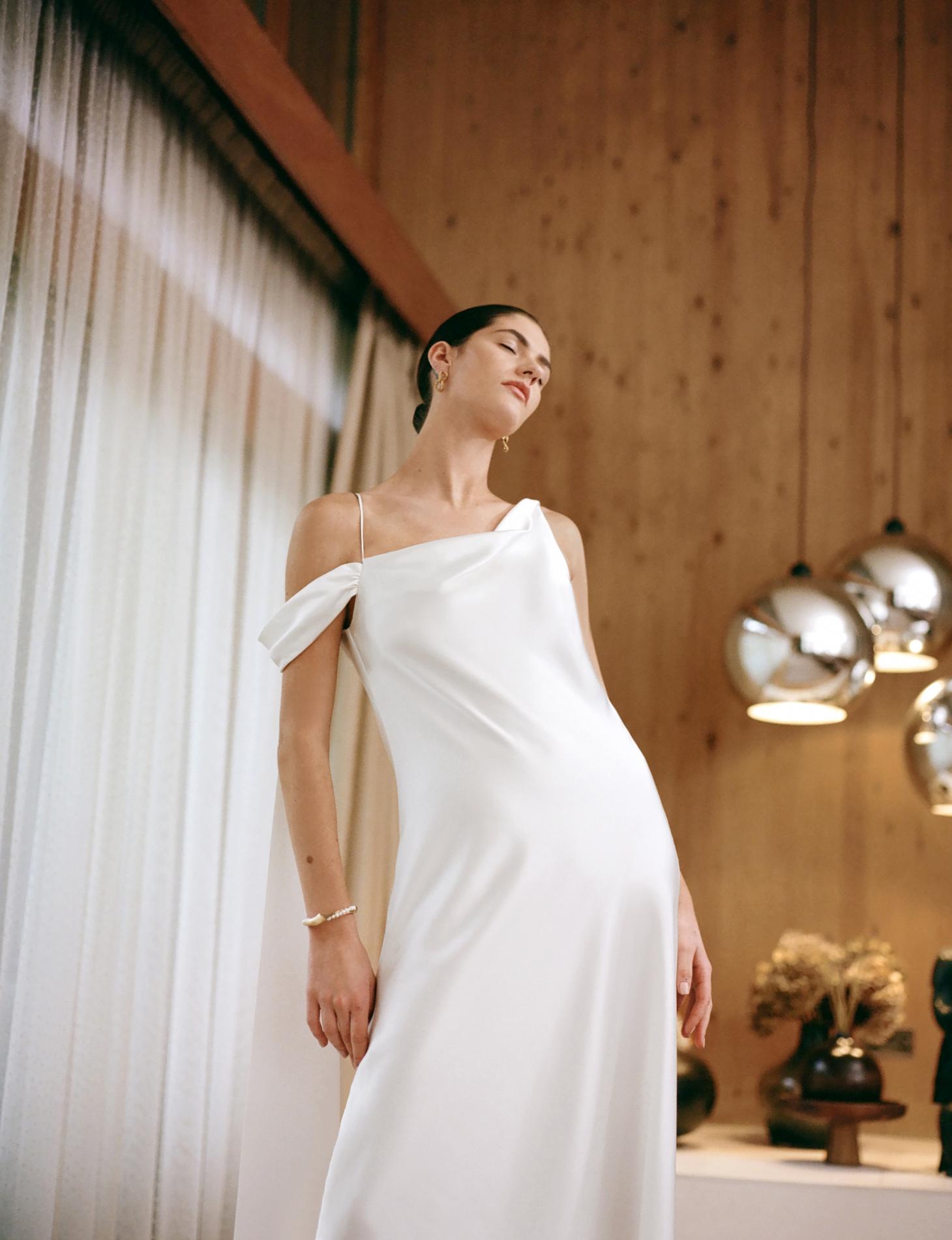 Elegante