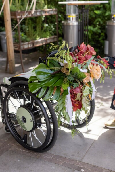 trouwen-in-een-rolstoel