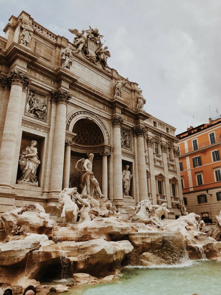 steden-europa-vrijgezellenfeest-rome