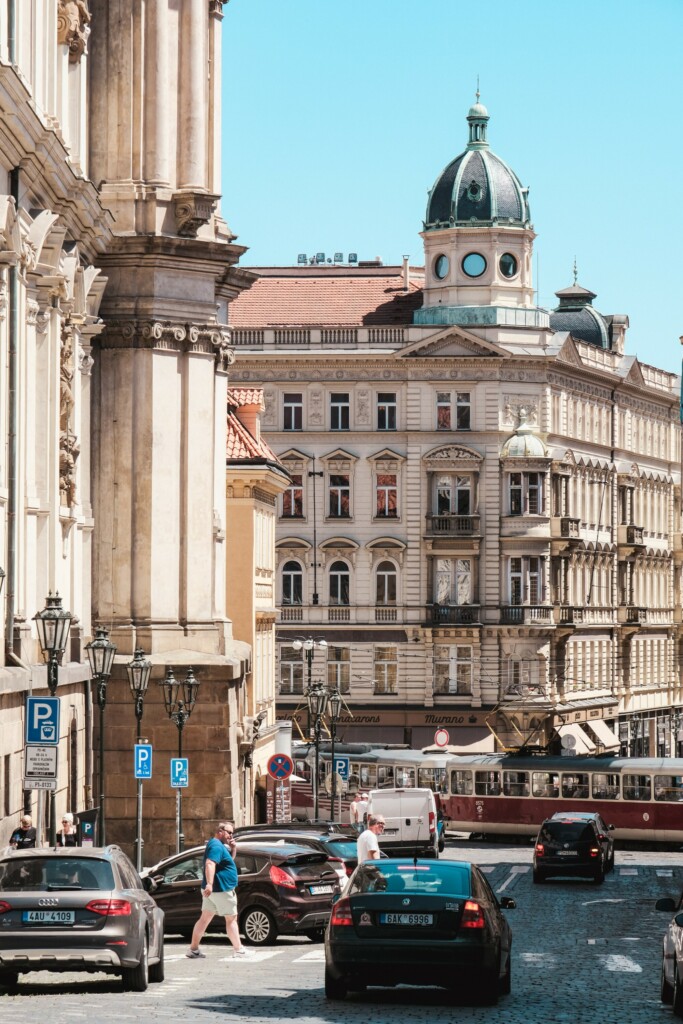 steden-europa-vrijgezellenfeest-praag