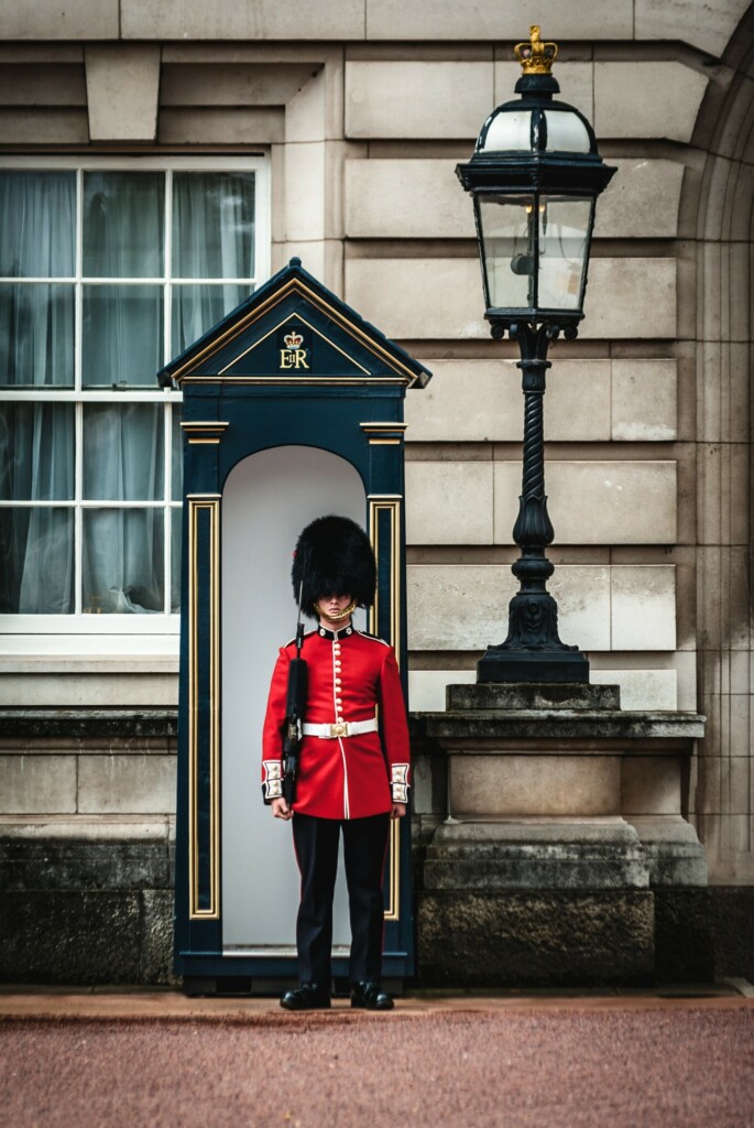 steden-europa-vrijgezellenfeest-londen