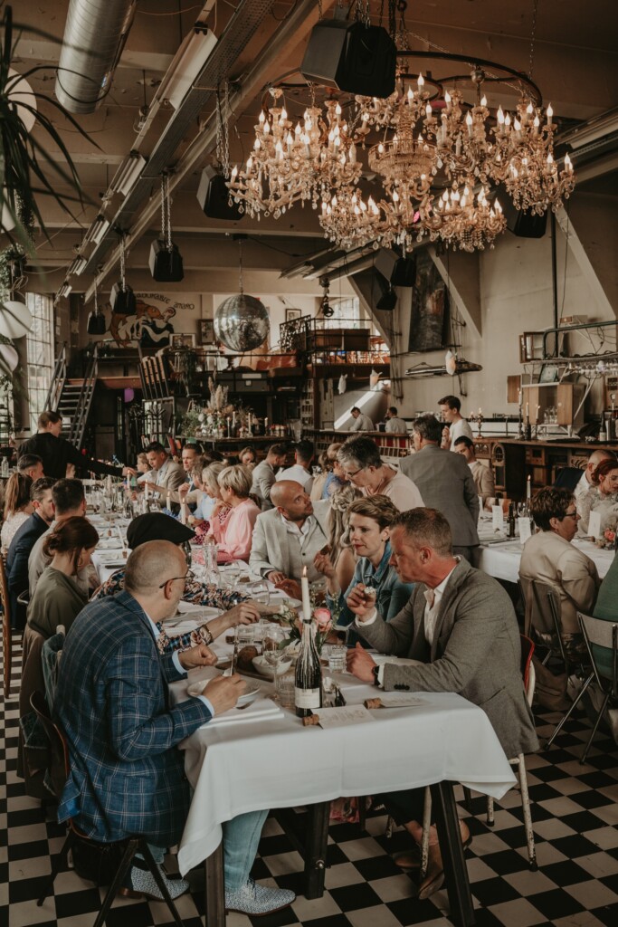 trouwen-in-eindhoven
