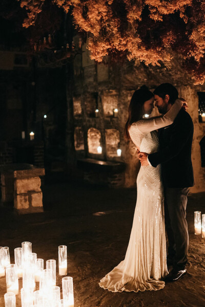 chateau-neercanne—liselore-stap-_liselorestap.weddings–47