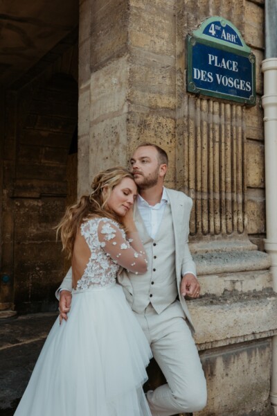 after-wedding-shoot-parijs