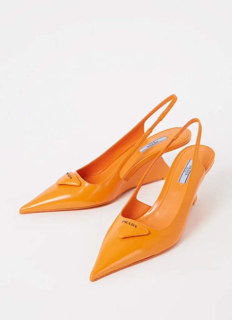 bruidsschoenen-lage-hak