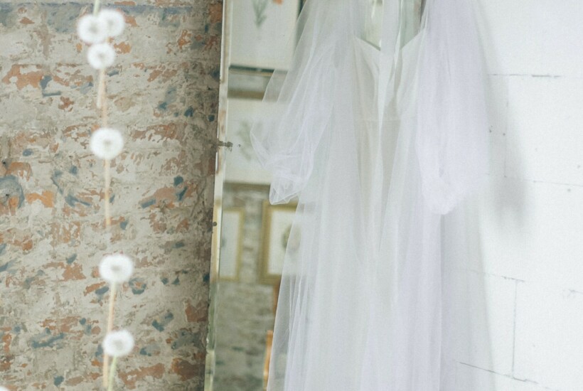 Gastblog Sofieke
