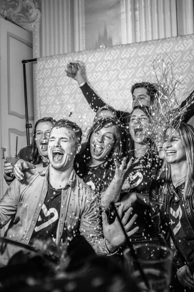 KruuParty-138-(1)