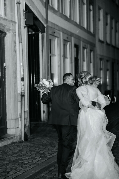 city-elopement-maastricht