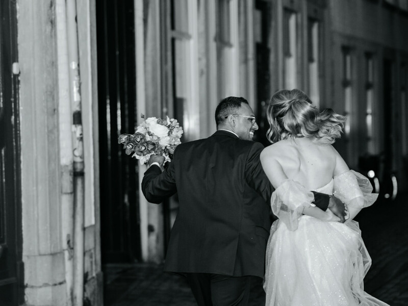 city-elopement-maastricht