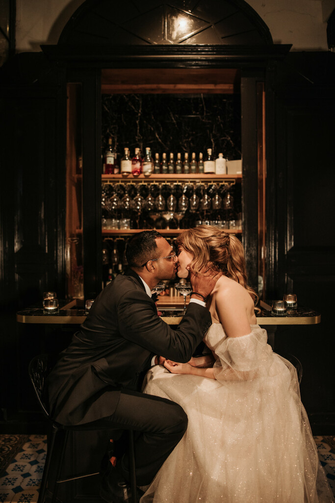 city elopement in maastricht