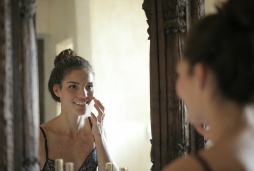 Voorkom deze skincare fouten