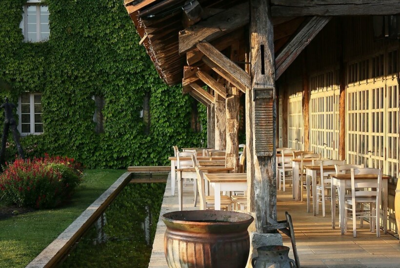 wellnesshotels