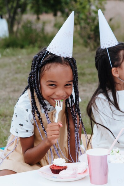 Alle Lievelingslevanciers in de categorie Kinderen