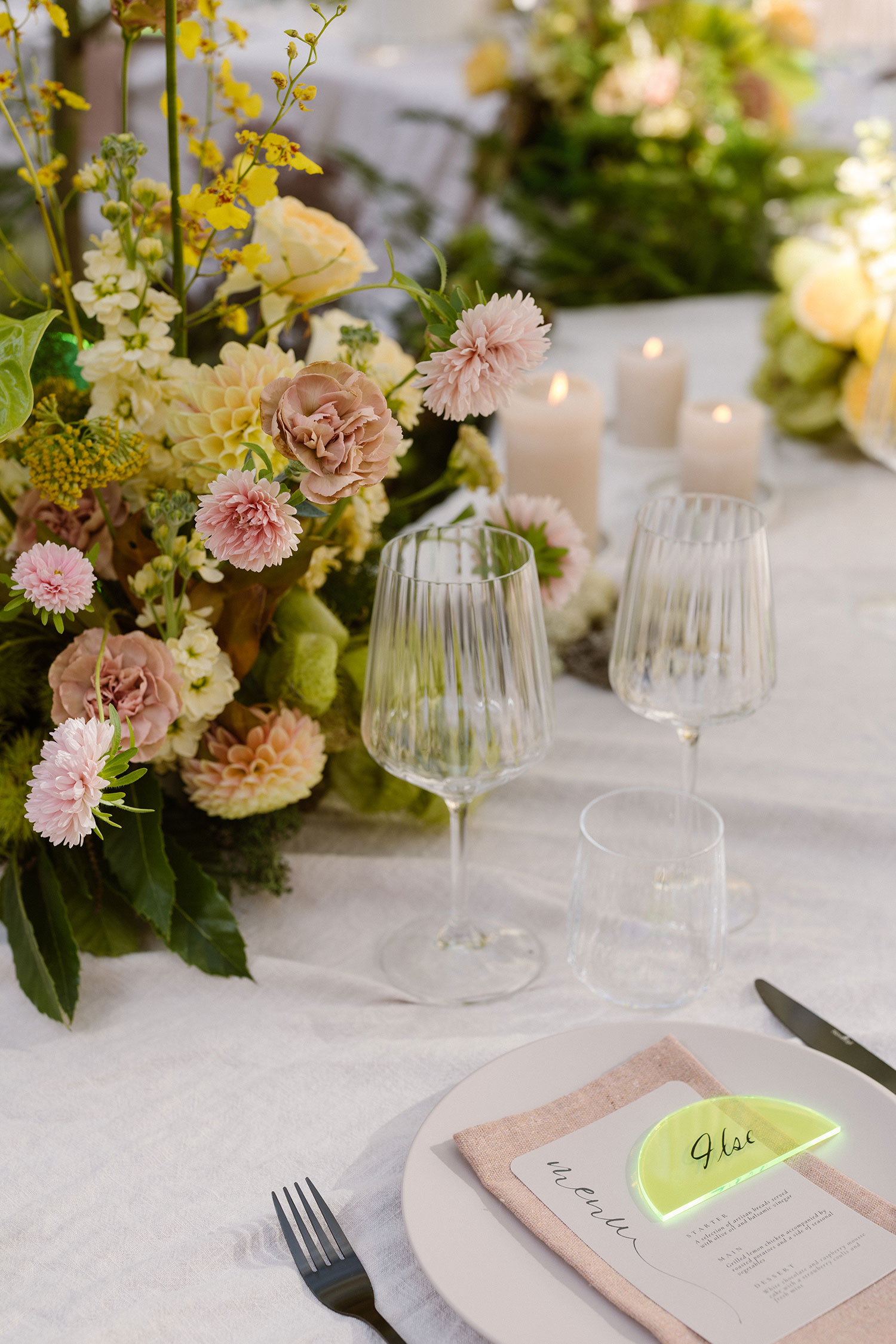 Bloemen Talking Tables vazen kopen? | Vergelijk aanbiedingen Bloemen Talking Tables vazen kopen? | Vergelijk aanbiedingen