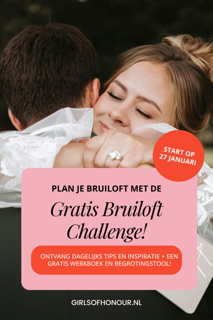 Download Onze GRATIS Bruiloft planner Begroting tool Voor Excel download-onze-gratis-bruiloft-planner-begroting-tool-voor-excel