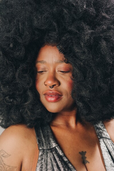 Alle Lievelingslevanciers in de categorie Bruidsmake-up
