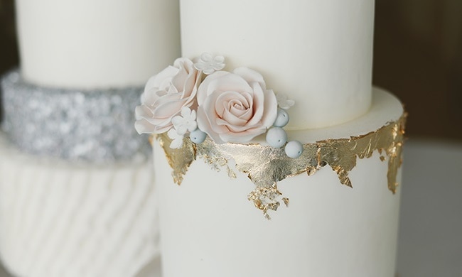 bruidstaart accessoires bruidstaart accessoires