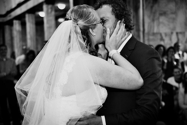 Gertjan+Anne 1. 1111