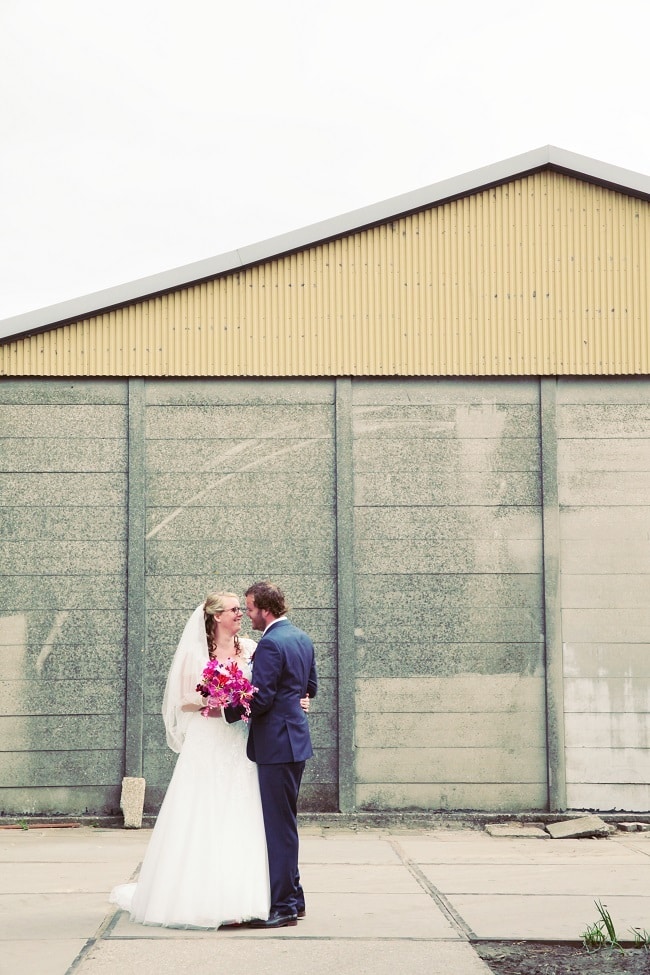 Gertjan+Anne 1. 387
