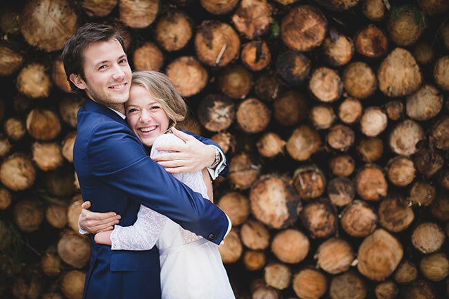 Groot-formaat---Bruidsfoto's-Glenn-&-Marit-door-Nienke-van-Denderen-Fotografie-145