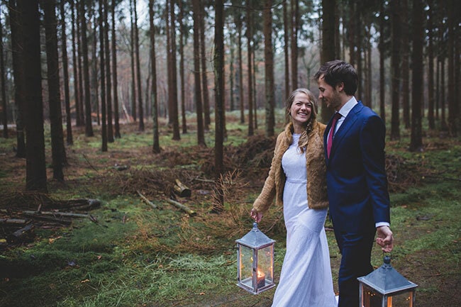 Groot-formaat---Bruidsfoto's-Glenn-&-Marit-door-Nienke-van-Denderen-Fotografie-178