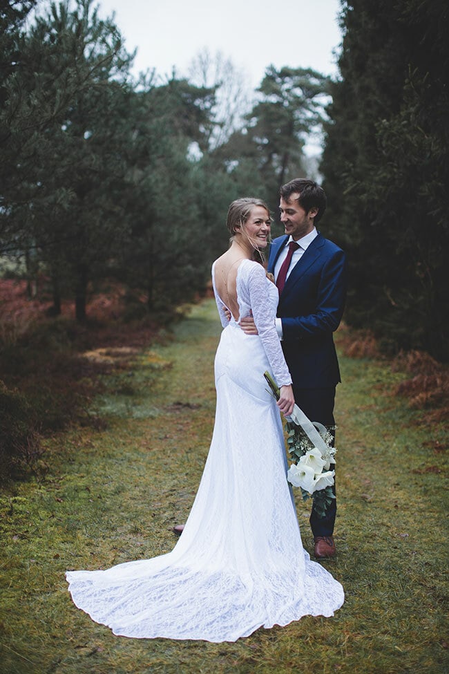 Groot-formaat---Bruidsfoto's-Glenn-&-Marit-door-Nienke-van-Denderen-Fotografie-186