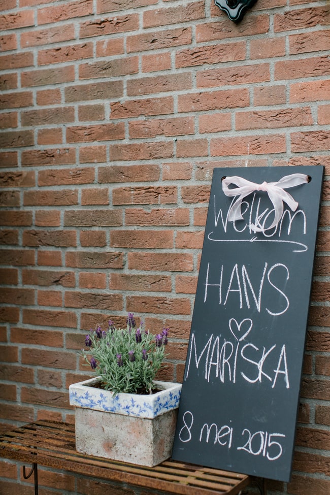 Hans & Mariska-30