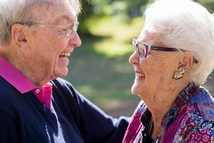 Lang en gelukkig getrouwd 40 jaar en langer Tracey Buyce (16)