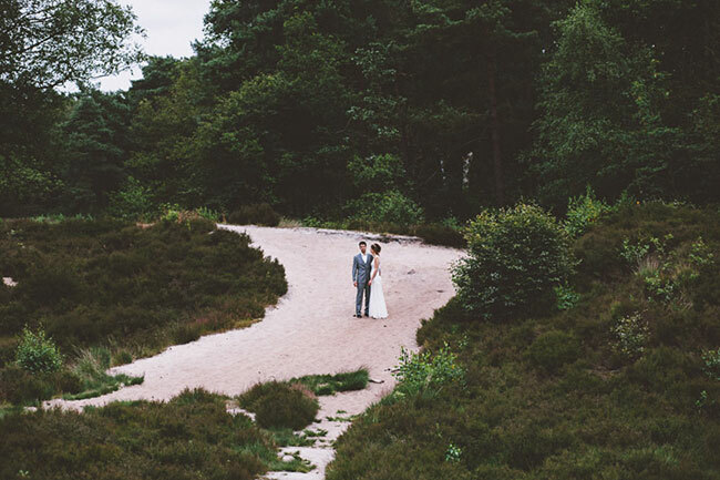 Trouwen-in-het-bos-1