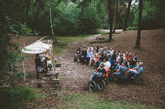 Trouwen-in-het-bos-18