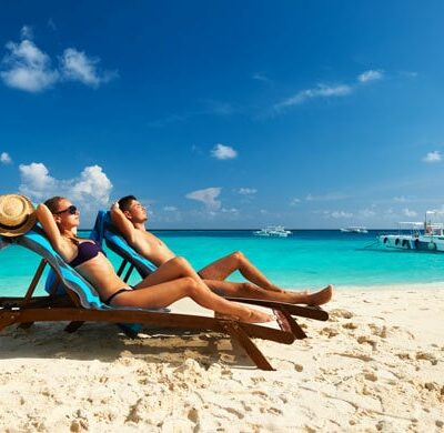 Vakantie,-reizen,-strand,-zon,-zee