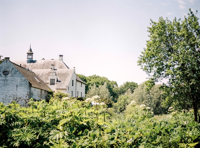 bohemianwedding_hanke_arkenbout_photography-002