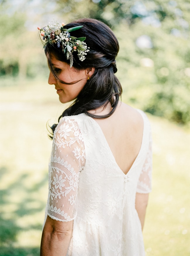 bohemianwedding_hanke_arkenbout_photography-027