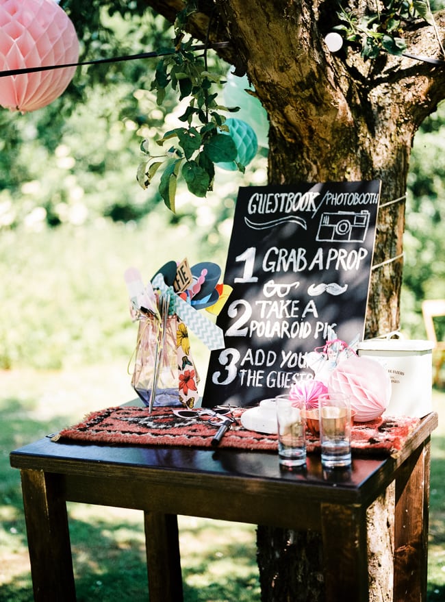 bohemianwedding_hanke_arkenbout_photography-067