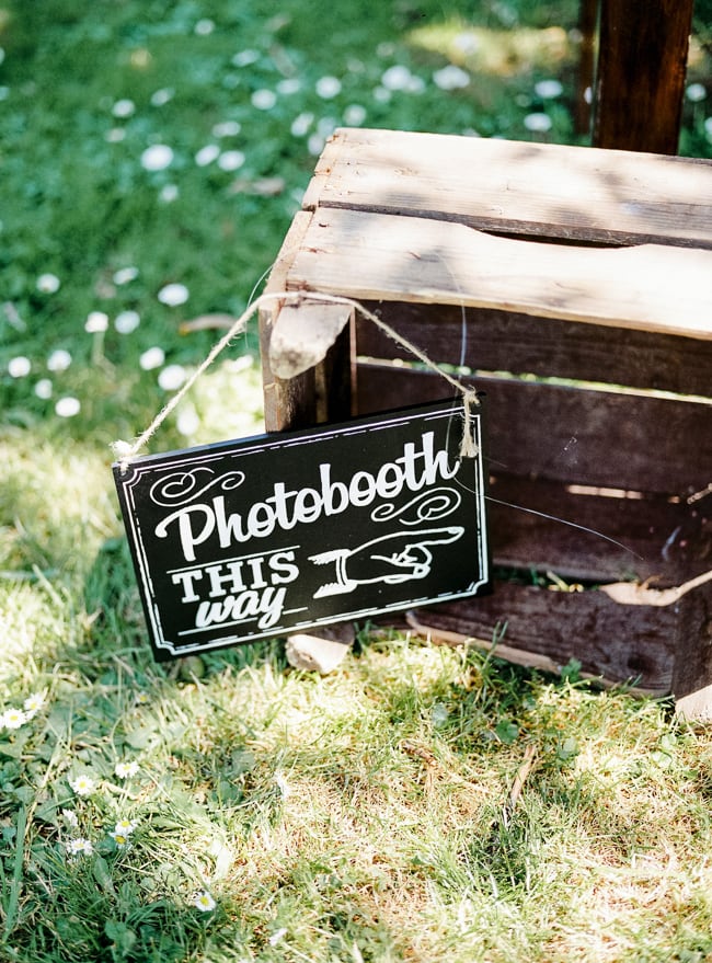 bohemianwedding_hanke_arkenbout_photography-085