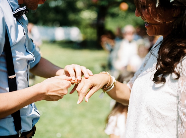 bohemianwedding_hanke_arkenbout_photography-121