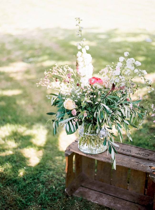 bohemianwedding_hanke_arkenbout_photography-166