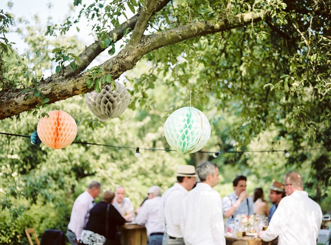 bohemianwedding_hanke_arkenbout_photography-185