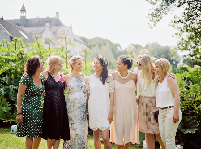 bohemianwedding_hanke_arkenbout_photography-217