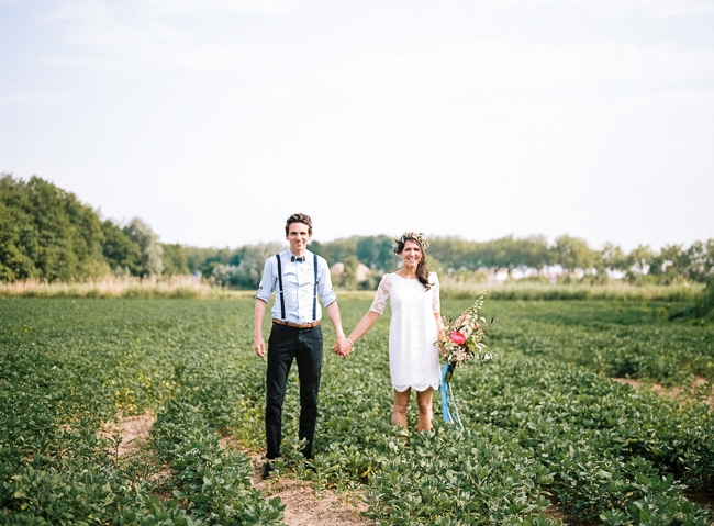 bohemianwedding_hanke_arkenbout_photography-277