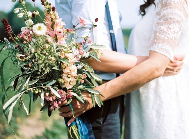 bohemianwedding_hanke_arkenbout_photography-283